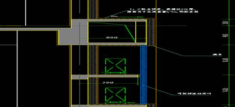 clip_image010.jpg