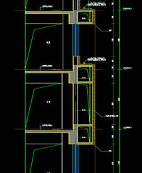 clip_image006.jpg